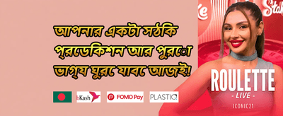 মেগা উইন ০ ০ ৪ promotion